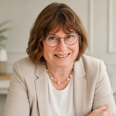 Cornelia Wyerhäuser