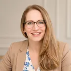 Dana Freber