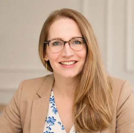 Dana Freber