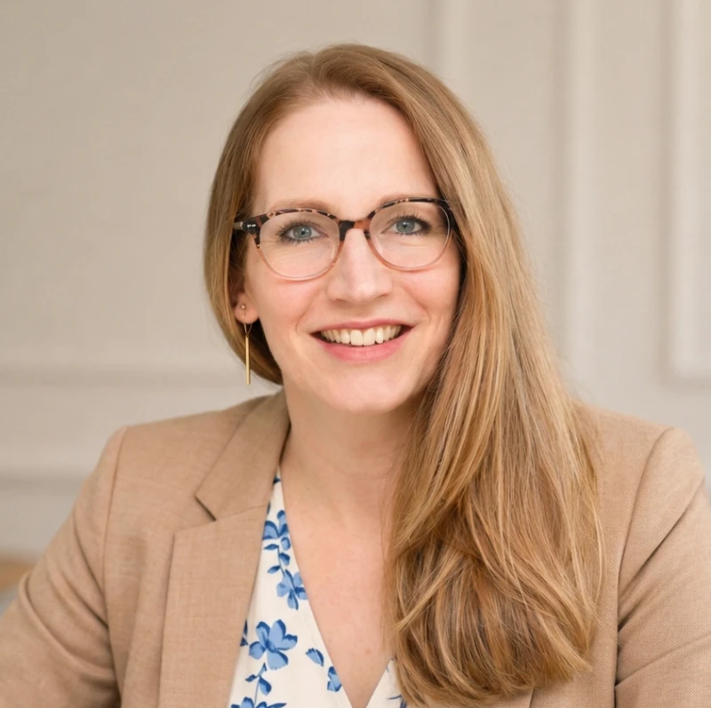 Dana Freber