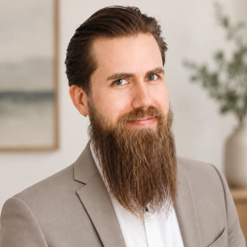 Dominik