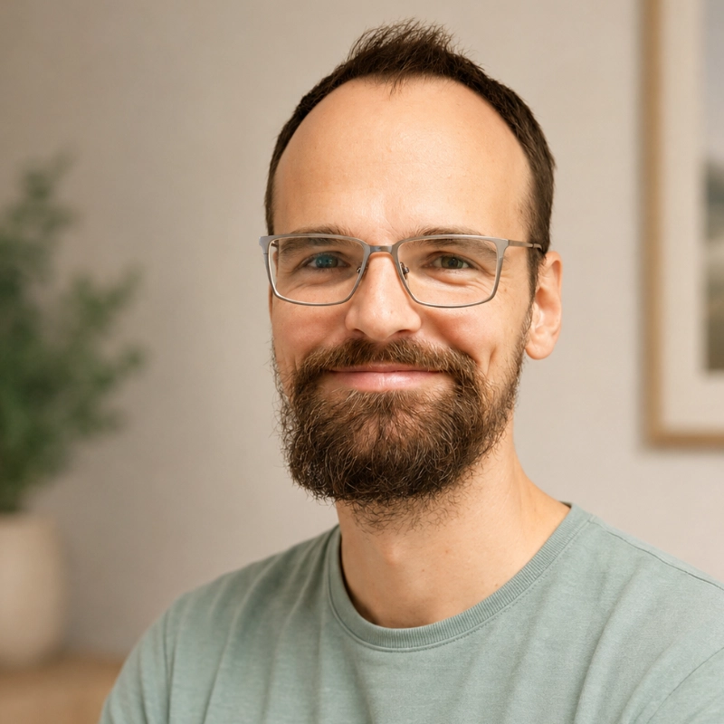 Ralf Hiemer